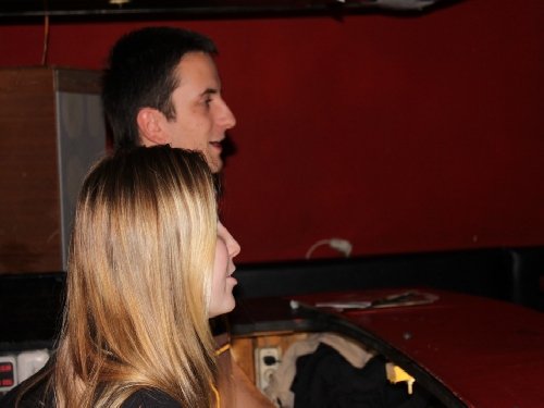 IMG_0181 [1024x768].resized.jpg